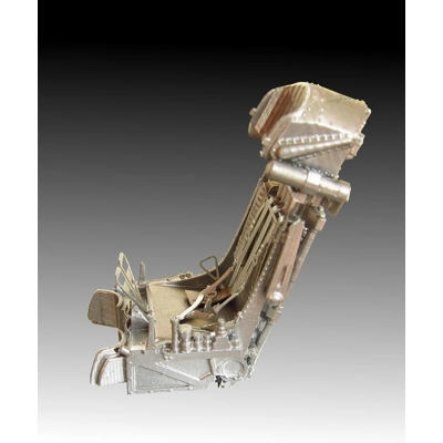 Ejection seat K-36DM early 1/48
