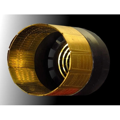 SR-71 Blackbird. Grides and jet nozzles 1/48 SR-71 Blackbird. Grides and jet nozzles 1/48