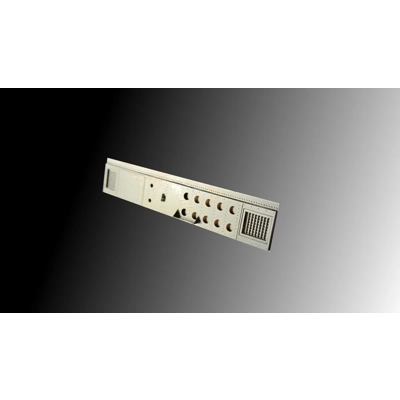 SR-71 Blackbird. Grides and jet nozzles 1/48 SR-71 Blackbird. Grides and jet nozzles 1/48