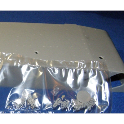 Type 94 TK Japanese light tank Early version 1/16 Type 94 TK Japanese light tank Early version 1/16