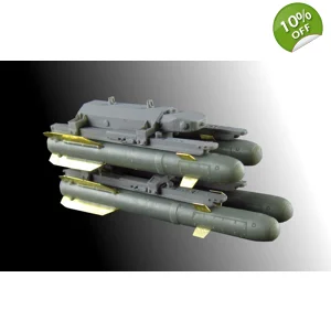 AGM-114 Hellfire 1/48