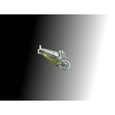 Detailing set for helicopter model AH-64 Apache LongBow 1/48 Detailing set for helicopter model AH-64 Apache LongBow 1/48