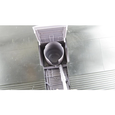 SR-71 Blackbird. Landing gears 1/48 SR-71 Blackbird. Landing gears 1/48