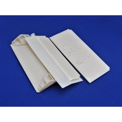 43M Zrínyi II Hungarian Assault Gun WWII 1/16