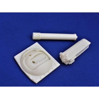 43M Zrínyi II Hungarian Assault Gun WWII 1/16