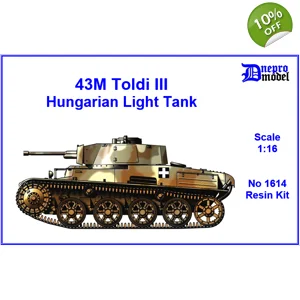43M TOLDI III Hungarian..