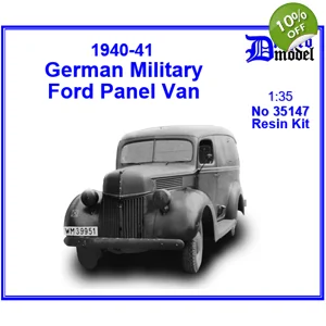 1940-1941 German Milita..