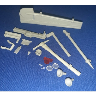 Fiat Carro Veloce CV.35 L3/35 1/16 Fiat Carro Veloce CV.35 L3/35 1/16