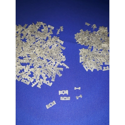 Fiat Carro Veloce CV.35 L3/35 1/16 Fiat Carro Veloce CV.35 L3/35 1/16