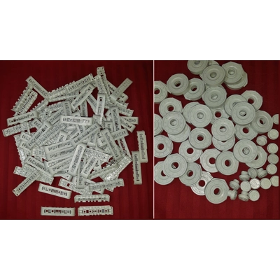 Pz.Kpfw.VIII Maus 1/16 Pz.Kpfw.VIII Maus 1/16