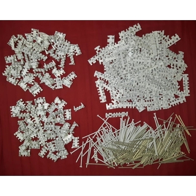 Pz.Kpfw.VIII Maus 1/16 Pz.Kpfw.VIII Maus 1/16