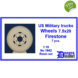 US Military trucks Whee..