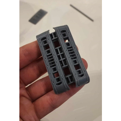 Pz.Kpfw.VIII Maus 1/16 Pz.Kpfw.VIII Maus 1/16