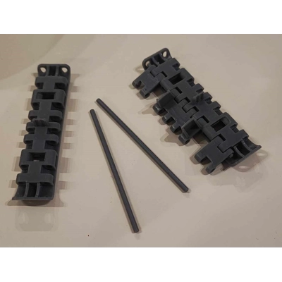 Pz.Kpfw.VIII Maus 1/16 Pz.Kpfw.VIII Maus 1/16