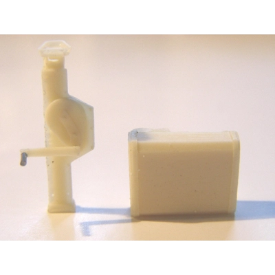 German tanks jack 1/35