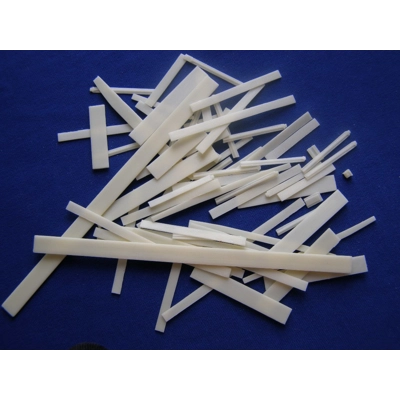 Ford Grain truck 16 foot bed 1/35