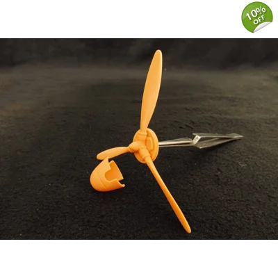 Arado Ar 196. Propeller set