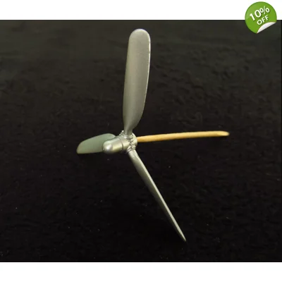 PV-1 Ventura. Propeller set PV-1 Ventura. Propeller set
