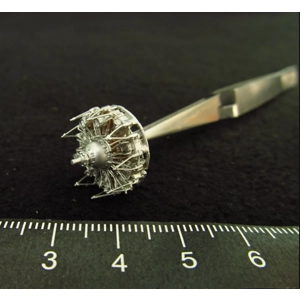 Arado Ar 196. Engine