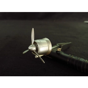 Gotha Go 244B. Propellers set