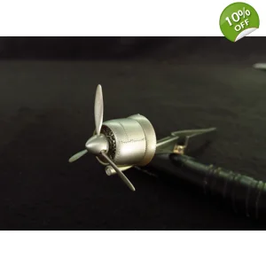 Gotha Go 244B. Propellers set