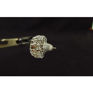 Gnome-Rhone 14K Engines