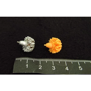 Gnome-Rhone 14N Engines