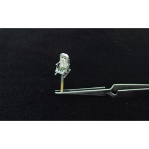 B-26 Marauder. Seats