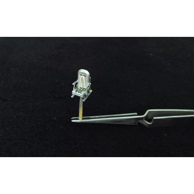 B-26 Marauder. Seats B-26 Marauder. Seats