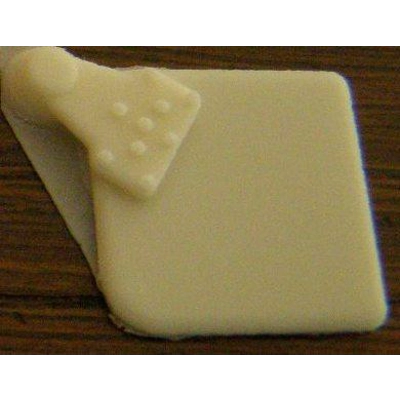 TAS Hungarian tank 1/35