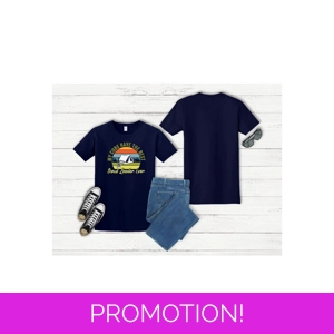 My Cubs Have The Best Scout Leader Ever