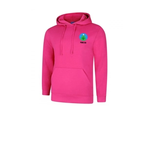 PEAKE ESU Hoodie ( Leader Version)