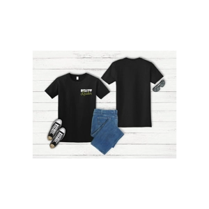 Scout Leader T-shirt