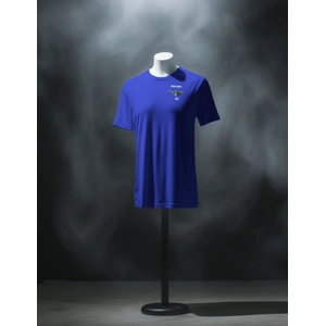 Night Hawk Explorer Unit  Group T-shirt (Given to section Leader for collection)