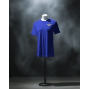 5th Canvey Island Air Scout Group T-Shirt (Given to section Leader for collection)