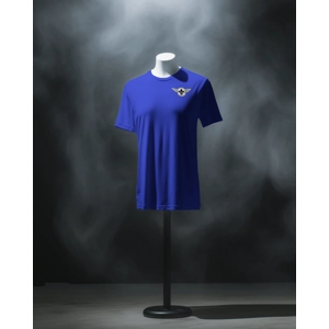 5th Canvey Island Air Scout Group T-Shirt (Given to section Leader for collection)