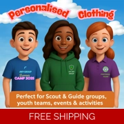 Free Quote For Us to supply your Group or Club  add to basket and complete the check form