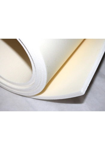 10 sheets 1m x 2m 10mm ..
