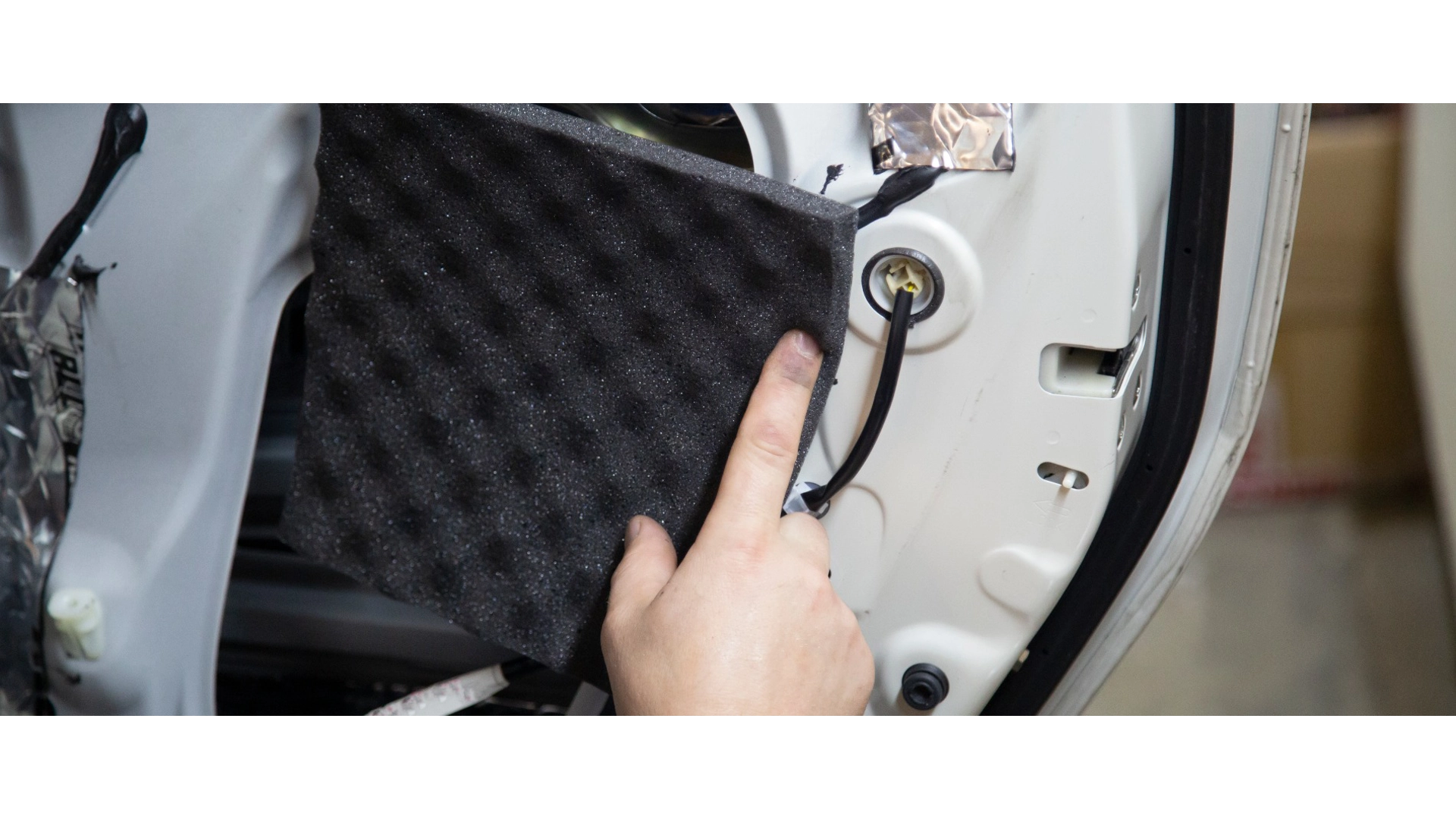 Foam Supplier Polyurethane Foam Insulation Online