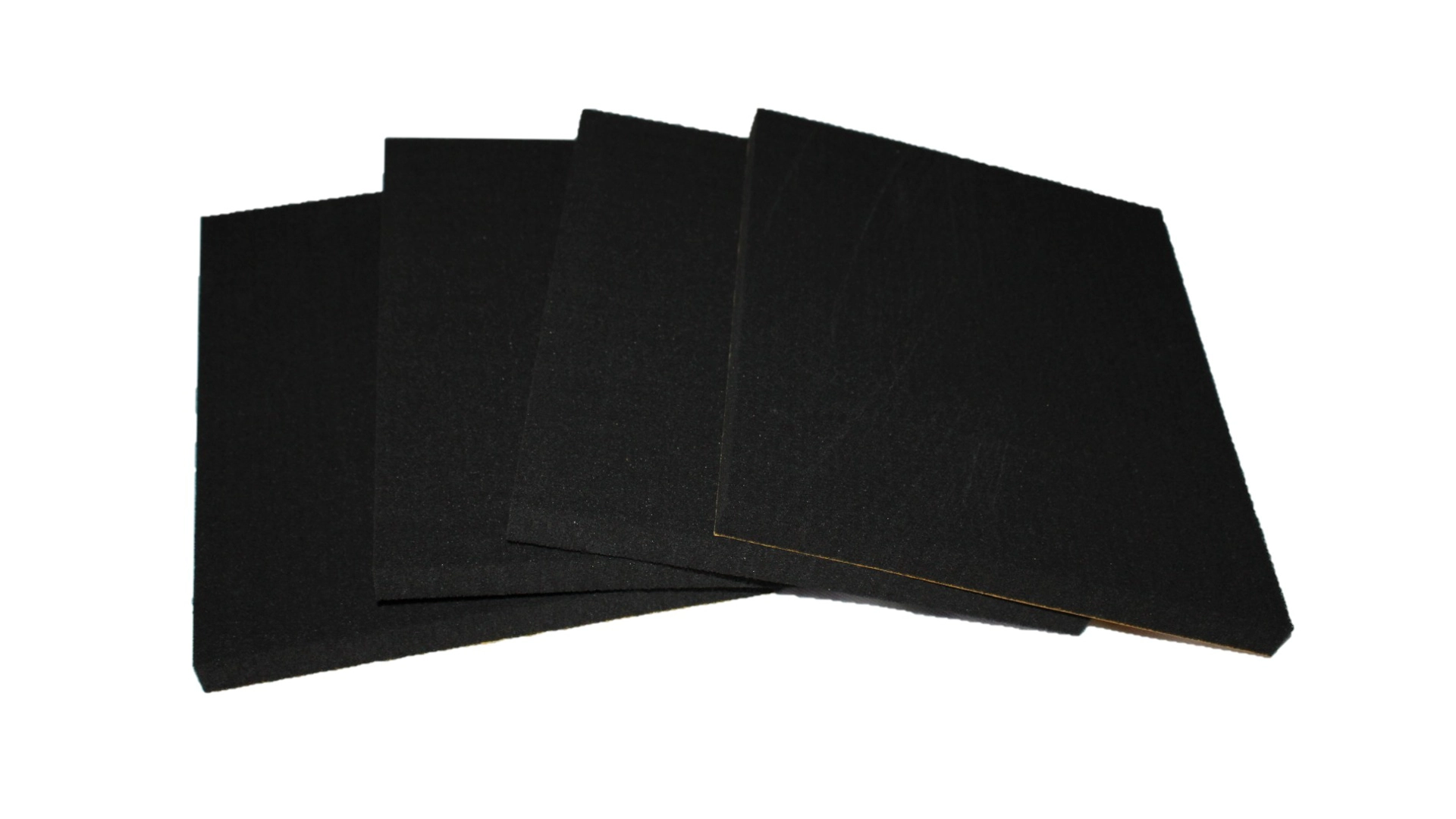 Class 0 Foam insulation online