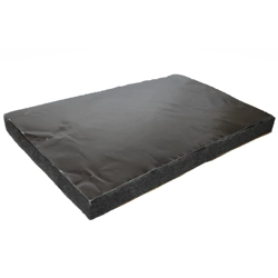 Foam Supplier Closed Cell Foam Insulation Products with Glass Fiber Foil Faced Outer Shield