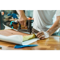 Premium Foam Delivered From Reliable Suppliers In The UK