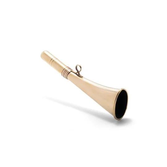 Acme Small Raucous Beaters Horn