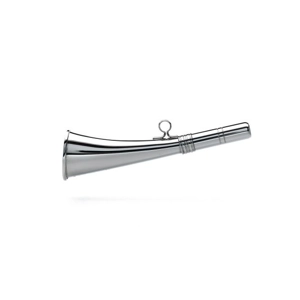 Acme Small Raucous Beaters Horn