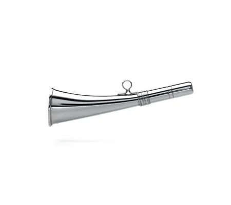 Acme Small Raucous Beaters Horn