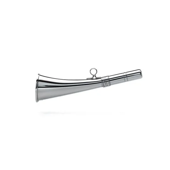 Acme Small Raucous Beaters Horn