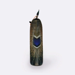 The Original Clone® 2lb Mallard Duck Dummy