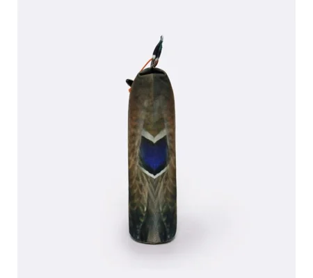 The Original Clone® 2lb Mallard Duck Dummy
