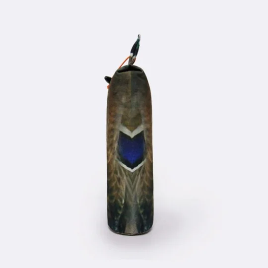 The Original Clone® 2lb Mallard Duck Dummy