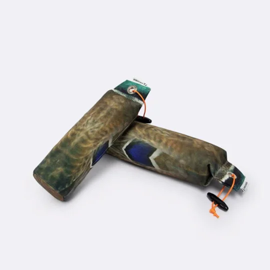 The Original Clone® 2lb Mallard Duck Dummy